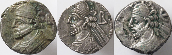 A-Parthian-Tiara-Type-Tet-Obsession